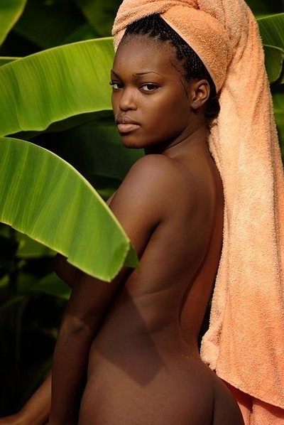 Татьяна, 27 лет, 2 размер груди